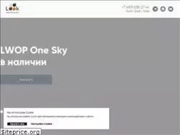 Sites similar to look-office.ru