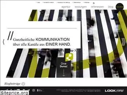 Sites similar to look-one.de