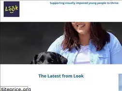 Sites similar to look-uk.org