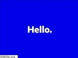 Sites similar to look.agency