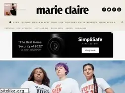 Sites similar to look.co.uk