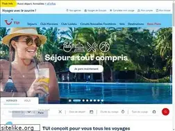 Sites similar to look.fr