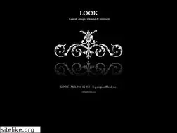 Sites similar to look.no