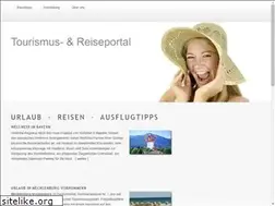 Sites similar to look1.com