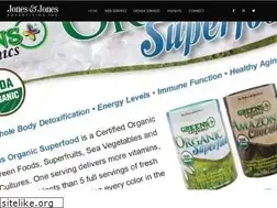 Sites similar to look2jj.com