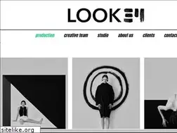 Sites similar to look34.com