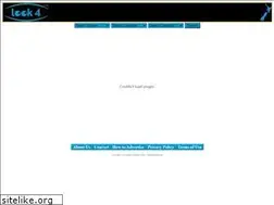 Sites similar to look4.net.nz
