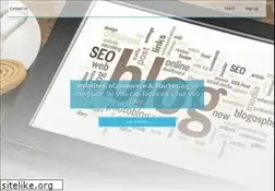 Sites similar to look4blog.com