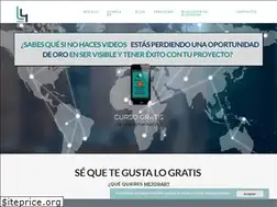Sites similar to look4bloggers.com