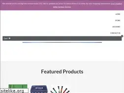 Sites similar to look4computer.com