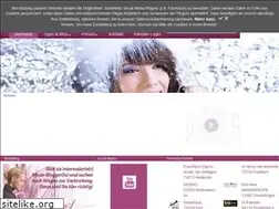 Sites similar to look4fashion.de