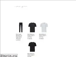 Sites similar to look4fashion.dk