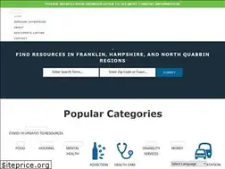 Sites similar to look4help.org