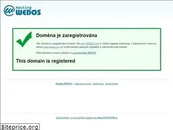 Sites similar to look4lawyer.com