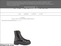 Sites similar to look4less.net