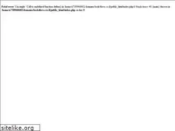 Sites similar to look4love.co.il