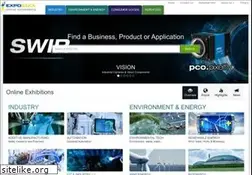 Sites similar to look4yachting.com