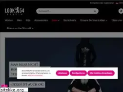 Sites similar to look54.de