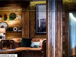 Sites similar to looka.ch