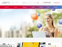 Sites similar to lookab.ru
