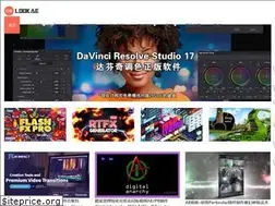 Sites similar to lookae.com