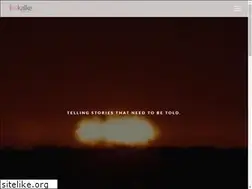 Sites similar to lookalikeproductions.com