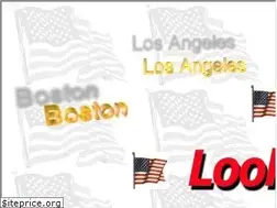 Sites similar to lookalikes-usa.com