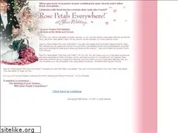 Sites similar to lookalive.com