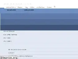Sites similar to lookamazing.ca