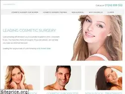 Sites similar to lookamazing.com