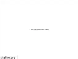 Sites similar to lookandlifestyle.com