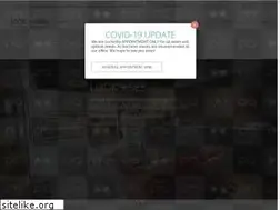 Sites similar to lookandseevision.com