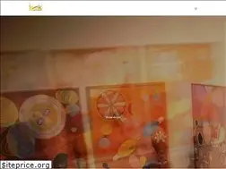 Sites similar to lookartit.com
