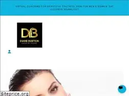 Sites similar to lookasyoung.com