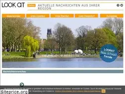Sites similar to lookat-online.de