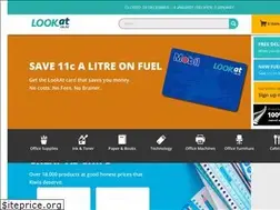 Sites similar to lookat.co.nz