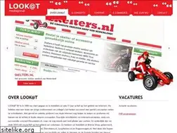 Sites similar to lookat.nl