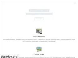 Sites similar to lookat.pro
