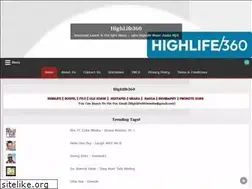 Sites similar to lookatallthepoorpeople.com