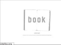 Sites similar to lookatbook.com