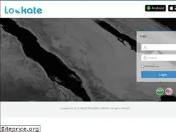 Sites similar to lookate.net