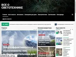 Sites similar to lookatgame.ru