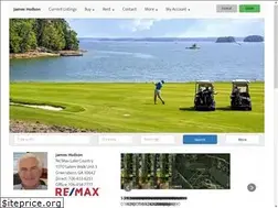 Sites similar to lookatlakeoconee.com