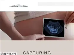 Sites similar to lookatme4dimaging.com