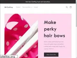 Sites similar to lookatmebaby.com