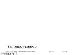 Sites similar to lookatmebrides.com