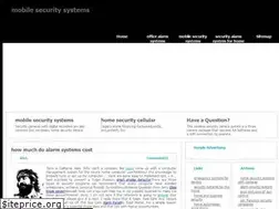 Sites similar to lookatnoosa.com
