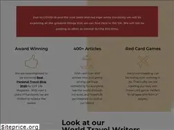 Sites similar to lookatourworld.com