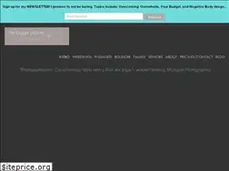 Sites similar to lookatthebiggerpicture.com