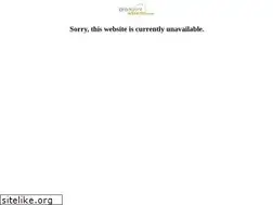 Sites similar to lookatutahhomes.com
